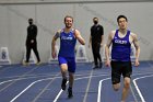 Track & Field Wheaton Invitational  Wheaton College Men’s Track & Field compete at the Wheaton invitational. - Photo By: KEITH NORDSTROM : Wheaton, Track